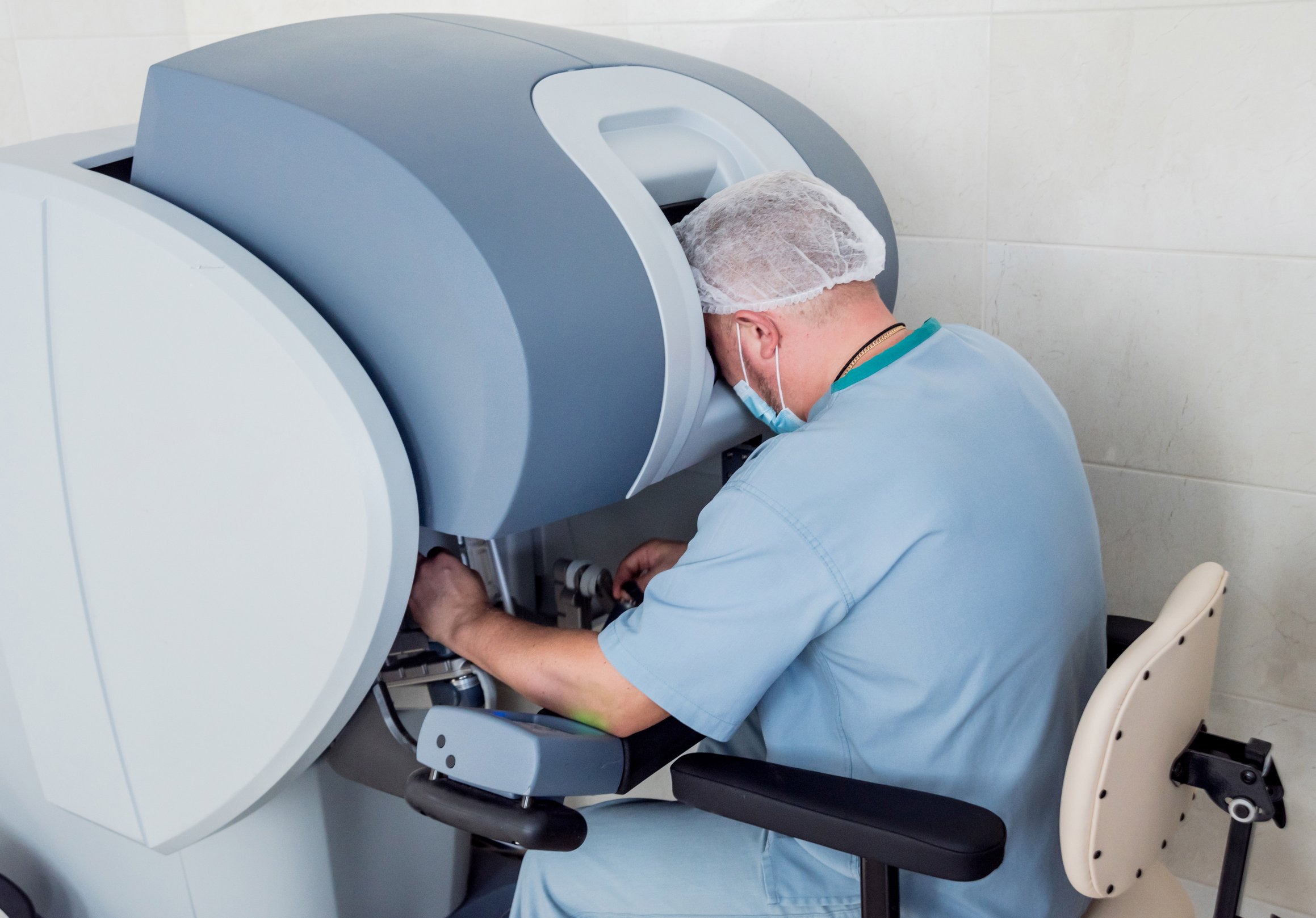 Hernia Treatments about HERNIA