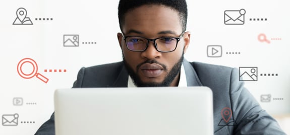 hernia-lurkers-overcome-cyberchondria-paging-dr-google